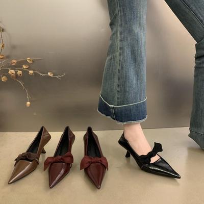 Zapatos – Zapatos