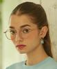 Deiwokeo Kitto C11_Zeiss Blue Light Blocking Glasses