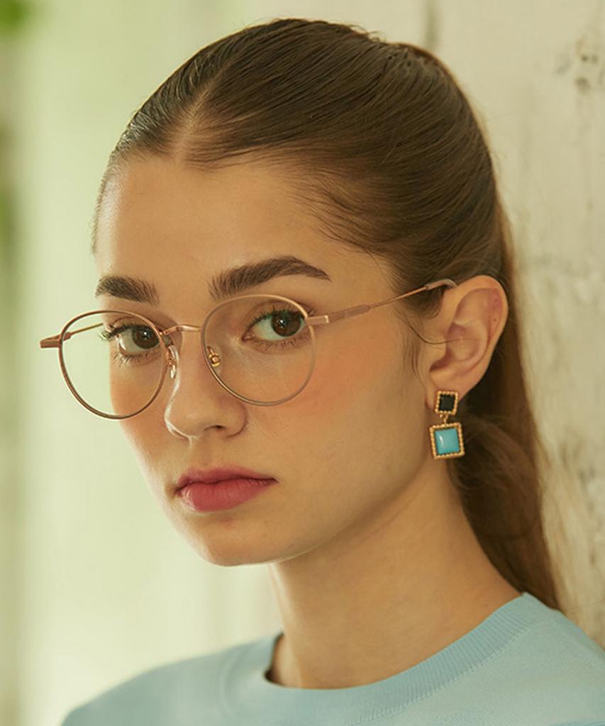 Deiwokeo Kitto C11_Zeiss Blue Light Blocking Glasses