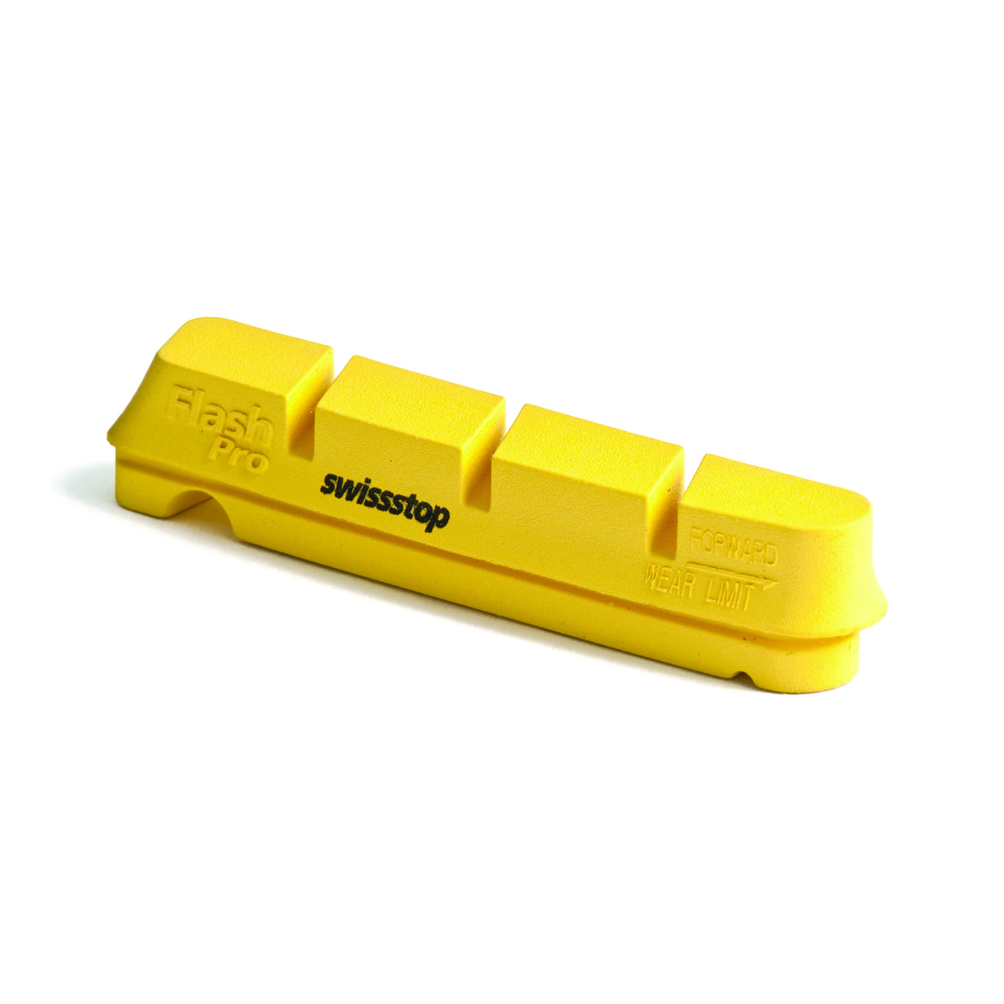 

SwissStop SWISS STOP велосипедный обод тормозная колодка Flash Pro Yellow King карбоновый обод Flash Pro Yellow King P100001833 [подлинный] [товар]