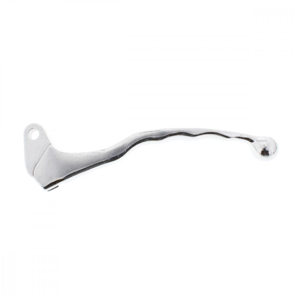 JMT Clutch Lever for Yamaha XT 660