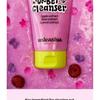 UNLEASHIA - Sorbet Cleanser