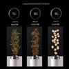 QUANGE Smart Tea Infuser Insulated Mug PC505