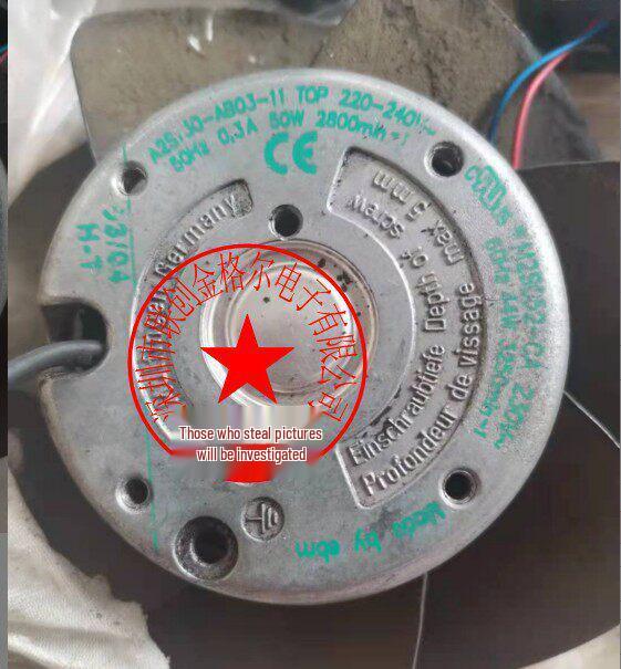 

Revised Product Name: A2S130 Series: AB03-AE03, AB03-09, AE03-AE19 Models AE19-15