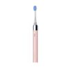 Z5 Sonic Electric Toothbrush