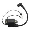 Ignition Coil Fit for Yamaha 75HP C75 TLR 85HP C85 TLR CV85 ETL 688-85570-10