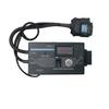 BMW F20 F30 F35 X5 OBD Diagnostic CAS4 Test Tool