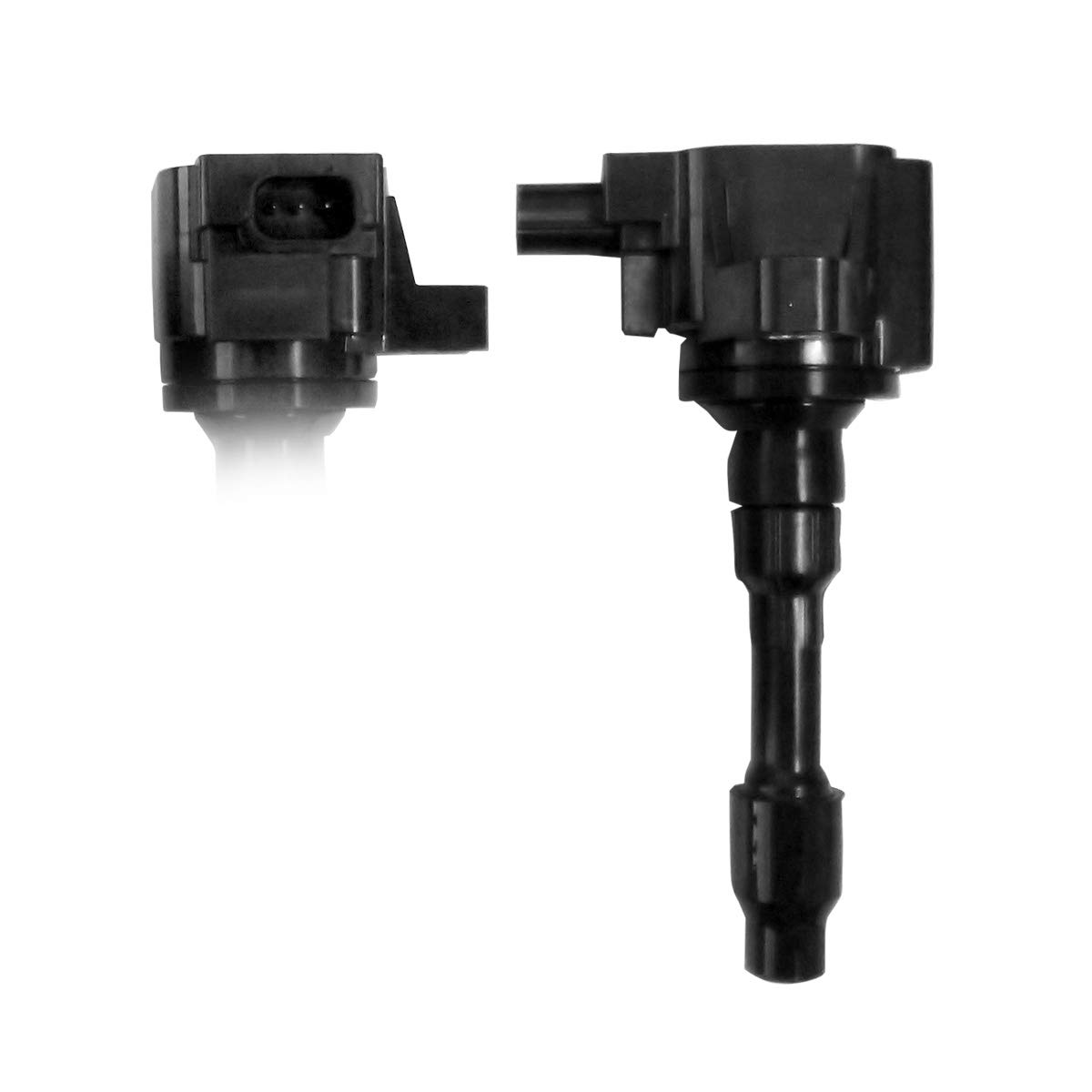 Ignition Coil (1 piece) for N-BOX, N-BOX+, N-BOX Slash, N-ONE, N WGN (IGC31) 30520-5Z1-003