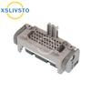 1 Set 30 Pin auto waterproof connector automatic transmission gearbox Wave box Plug 6189-6987 90980-12712 For Toyota LEXUS