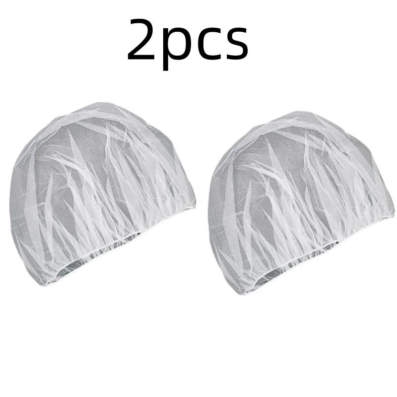 Pushchair Cart Insect Shield Net Mesh Baby Stroller Mosquito Net Safe Infants Protection Mesh Cover Baby Stroller Accessories
