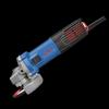 Dongcheng 100mm Angle Grinder CN plug (adapter included)