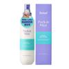 [Daleaf] Glam No Wash Hair In Mist 200ml