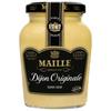 Mostarda Original Dijon Maier 200ml