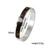 2026 Presbyopia Bracelet Light Luxury Fashion INS Style European and American Versatile Jewelry