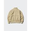 Uniqlo Japan Harrington Jacket