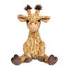 Poppen en knuffels – Dieren knuffels