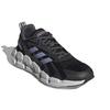 New Adidas Ventice Climacool 'Black Collegiate Purple' Women's GZ0638