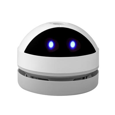 Zubehör für Computer – Mini-Staubsauger für Computer