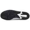 New Balance 550 'White Black' Sneakers BB550HA1