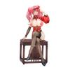 Apex Azur Lane Bremerton Steel Illustration Ver. 1/7 Scale PVC and ABS Painted Complete Figure