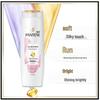 Pantene PRO-V Dye & Perm Repair Shampoo & Conditioner Set