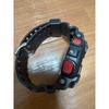 Used CASIO G-SHOCK GA-100 5081 Men's Watch