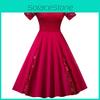 Elegant Plus Size Lace Dress With Off Panel Shoulder Design And High Waist Silhouette For Sophisticated Occasions