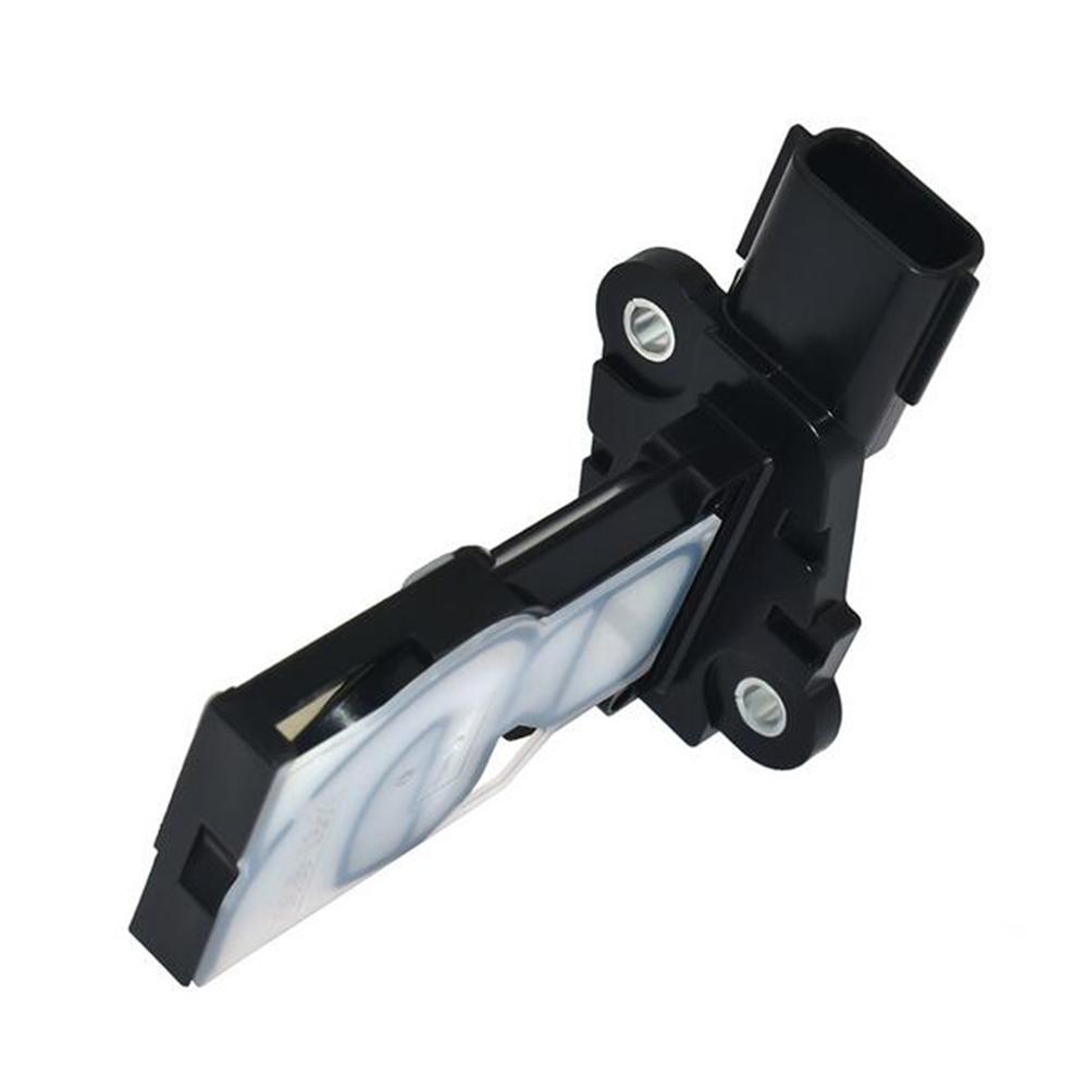 226802715R Air Flow Meter Sensor for Nissan Qashqai