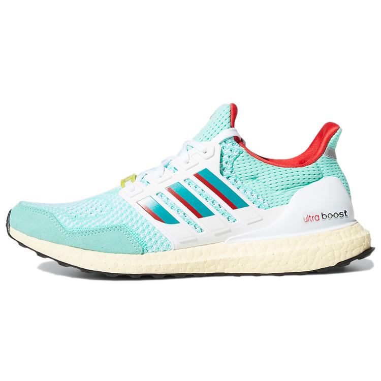 

Adidas UltraBoost 1.0 Dna ZX 9000 H05264 42