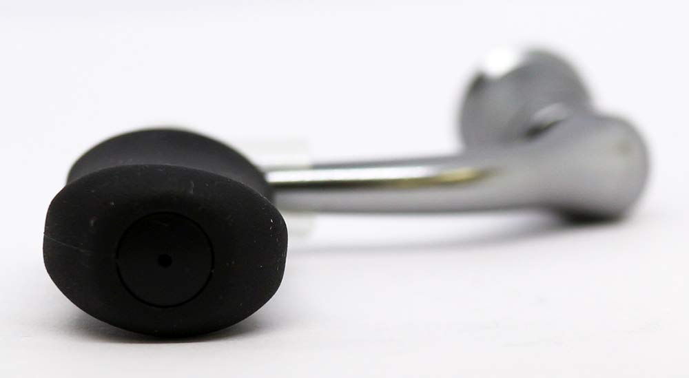 Genuine Parts 15 Twin Power 2500S Handle Set Part 10NEK No.