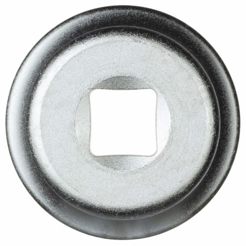 TONE Socket (octagonal) 4E-30 Drive Angle 12.7mm (1/2") Width Across Flats 30mm