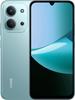 Smartphone Xiaomi Redmi 15C 4G