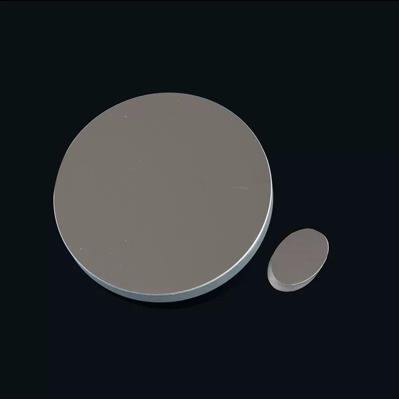 D76f700 Astronomical Telescope 76700 Reflector Objective Set Auxiliary Mirror DIY Homemade Telescope Lens Ar0019