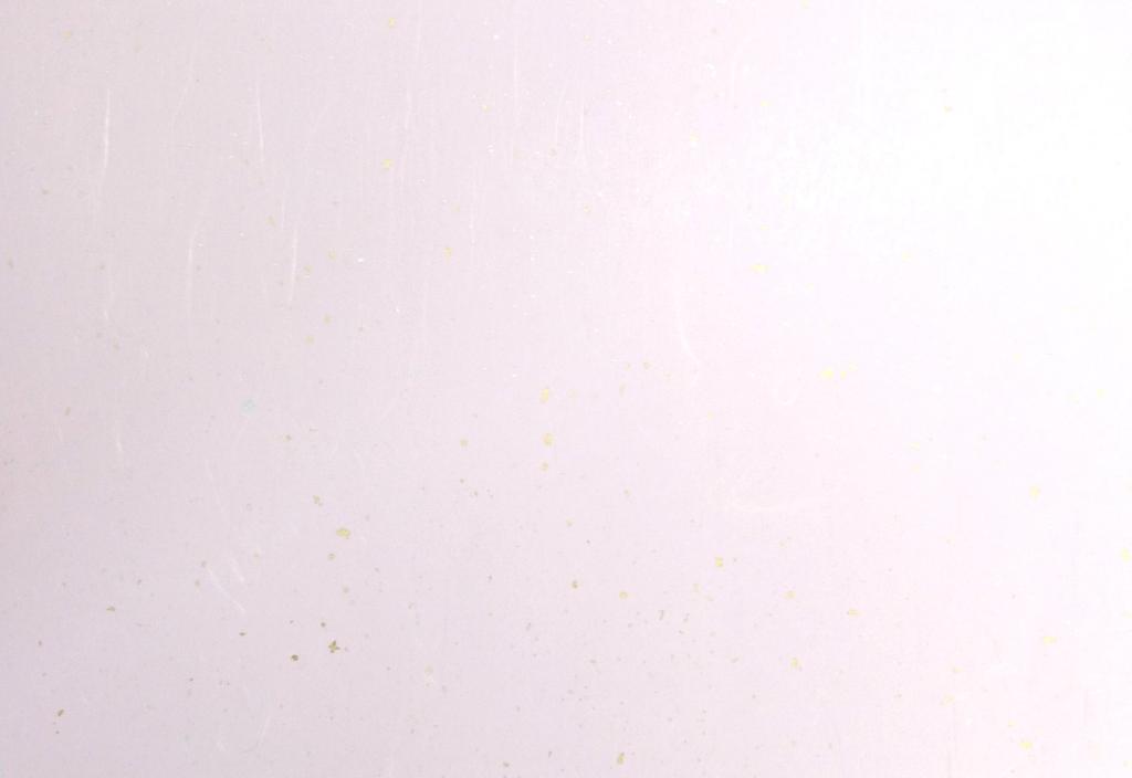 Wakaizumi Lacquerware High-Quality Echizen Washi Table Mats, Gold and Silver Cloud Flow Paper, Pink (100 Sheets), Medium, 1-139-8