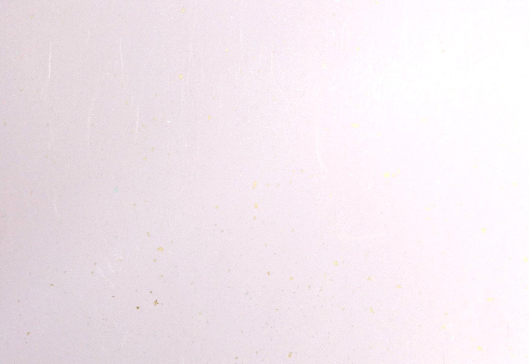 

Лаковые изделия Вакаидзуми Высококачественные подставки на стол из эчидзэнской бумаги васи, Бумага с облачным узором из золотой и серебряной фольги, Розовый (100 листов), Средний, 1-139-8