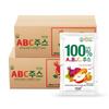 HACCP Certified Yejinwon Korean ABC Juice