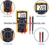 60W Dual Voltage Soldering Iron Kit with Adjustable Temperature