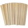 Iwai Sangyo Genroku Chopsticks, Made In Japan, Cypress, 21cm, Pack of 200, for Commercial Use