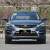 2016- Models GEELY EMGRAND GS Front Wheel Bearing OEM Factory Product