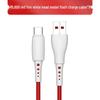 OnePlus DASHWARP 30W Fast Car Charger Head for OnePlus 5/6/7/8/T/Pro