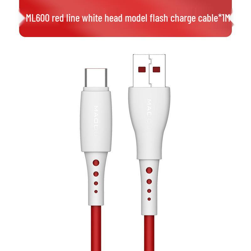 OnePlus DASHWARP 30W Fast Car Charger Head for OnePlus 5/6/7/8/T/Pro