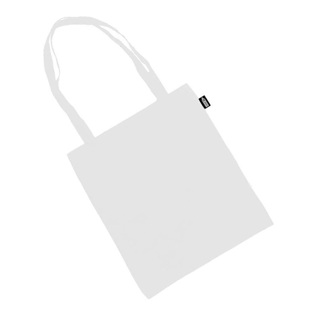 United Bag Store RPET Tote Bag