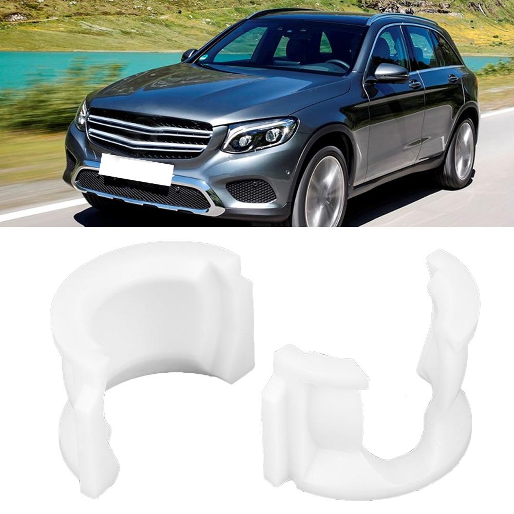 Shift Stick Lever Bush Repair Kit A6392601109 Fit for Mercedes Benz Vito Viano W639