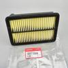 Genuine Engine Air Filter #17220-6MA-J01 Fits -2024 Honda Accord CR-V 4-Door
