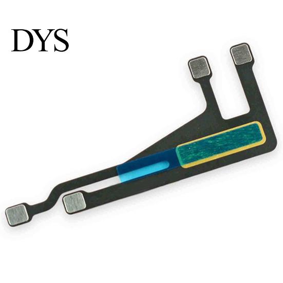 Peça de Reposição Conector de Sinal da Antena WiFi Cabo Flexível para iPhone 6/6 Plus