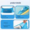 Disposable Overshoe Covers
