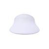 ANEW GOLF Women Wide Edge Visor_Wh