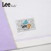 Lee Kids' Colorblock Short Sleeve T-Shirt