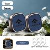 Compatible with AION Y/S PLUS/LX/V Air Vent Car Freshener - Car Interior Odor Remover.