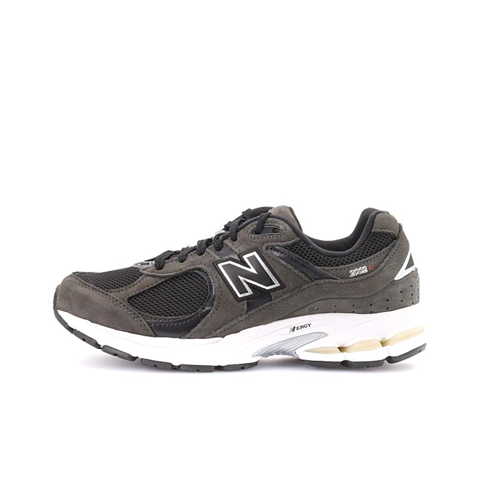 

кроссовки New Balance NB 2002R Running shoes Unisex ML2002RB